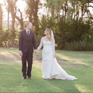 Meet your Posher, Lorne